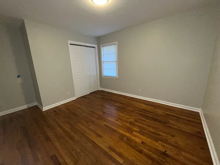 4396 Lincoln Jones Rd — Photo 8