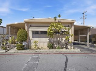 4800 Daleview Ave #41, El Monte, CA
