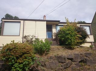 1836 31st Ave, Seattle, WA 98122