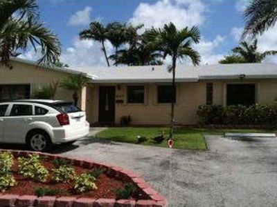 9123 SW 181st St, Palmetto Bay, FL, 33157