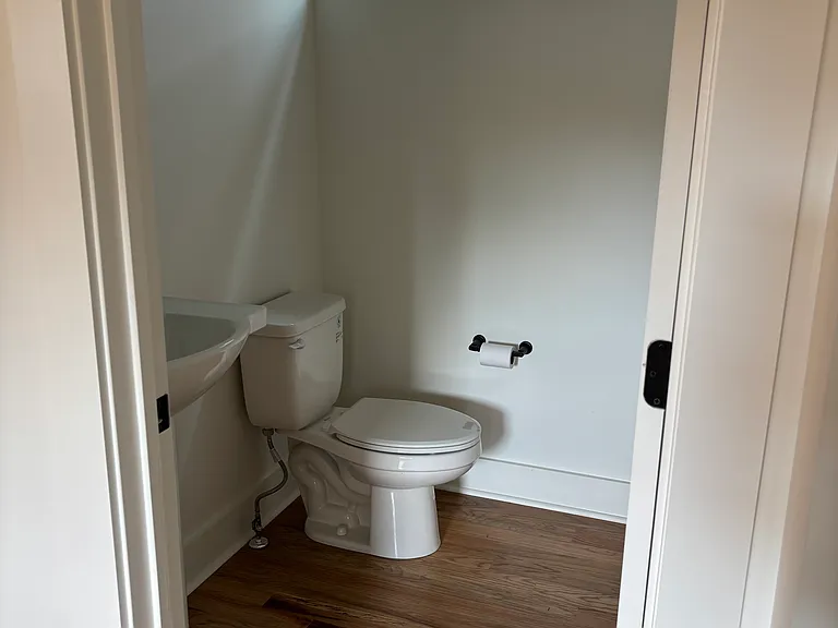 222 Old Amqui Rd — Photo 18