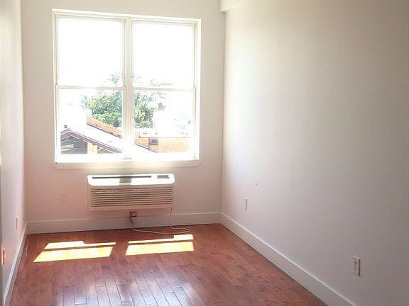 0472eb84-661e-491c-87d9-0d38bbdcde89