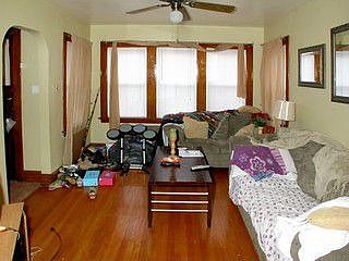 3rd image of 2623 N Oak Park Ave