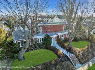 234 Overlook Ave, Long Branch, NJ 07740