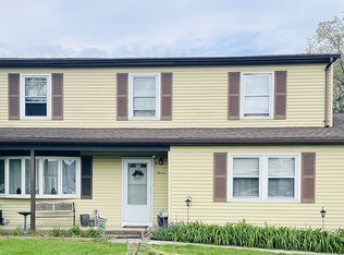 11 Lafayette Ct, Barnegat, NJ 08005