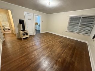 300-304 8th Ave SE, Olympia, WA 98501
