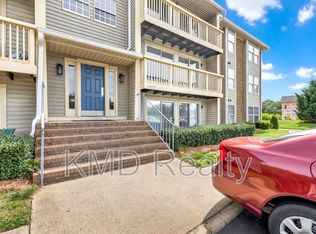 1624 Arlyn Cir APT H, Charlotte, NC 28213