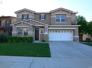 1522 Vigilant St, Upland, CA 91784