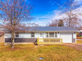 20 Royal Dr, West Union, OH 45693