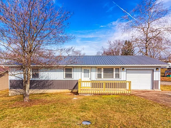 20 Royal Dr, West Union, OH 45693