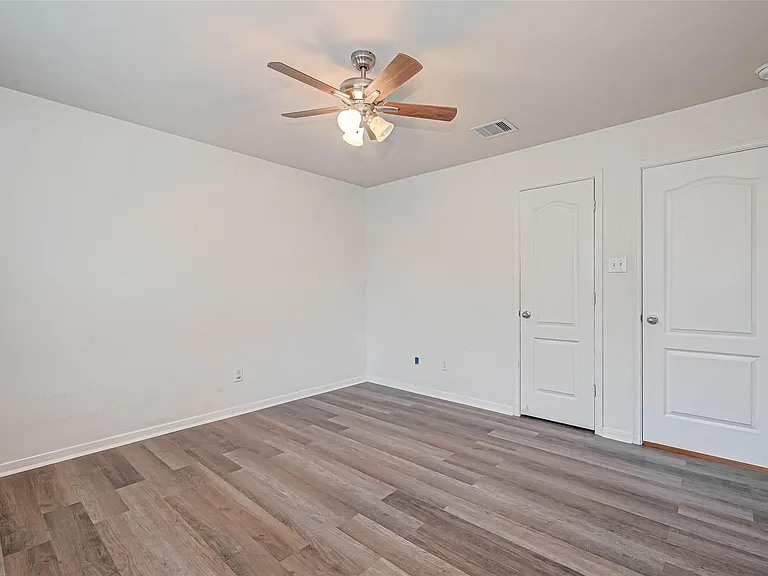 2815 Mustang Hill Ln — Photo 26