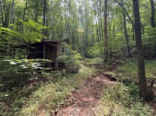 Trentham Rd, Newport, TN 37821