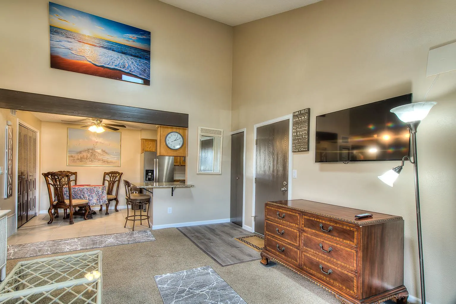 410 Zang St — Photo 4