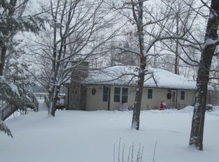 36222 Wabana Rd, Grand Rapids, MN 55744