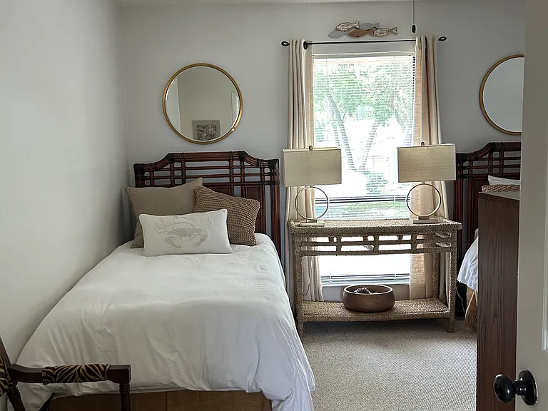 318 Brockinton Marsh — Photo 24