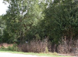 2621 Highview St, Sumter, SC 29154