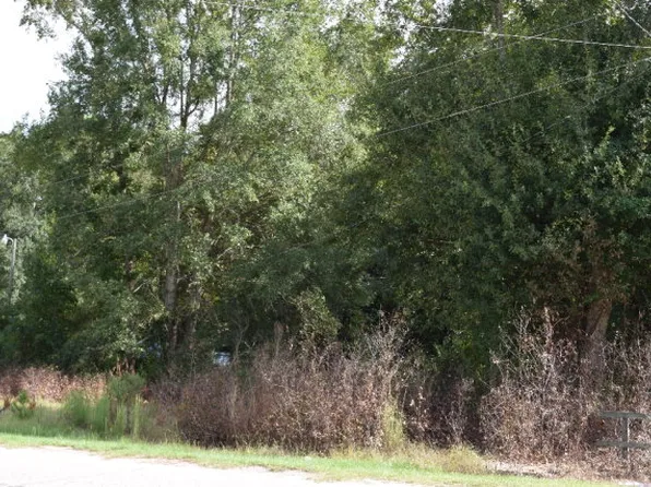 2621 Highview St, Sumter, SC 29154