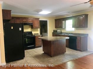 210 Blinkhorn Rd, Conway, SC 29526