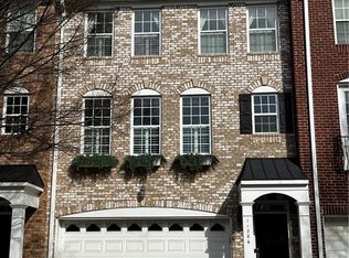 11286 Musette Cir, Alpharetta, GA 30009