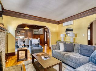 2034 NE Flanders St #ID1309886P, Portland, OR 97232