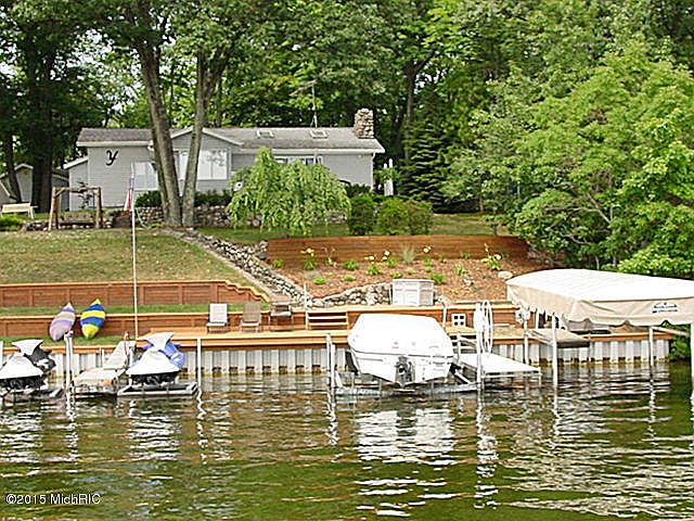 1st image of 10674 W Blue Lake Dr #92
