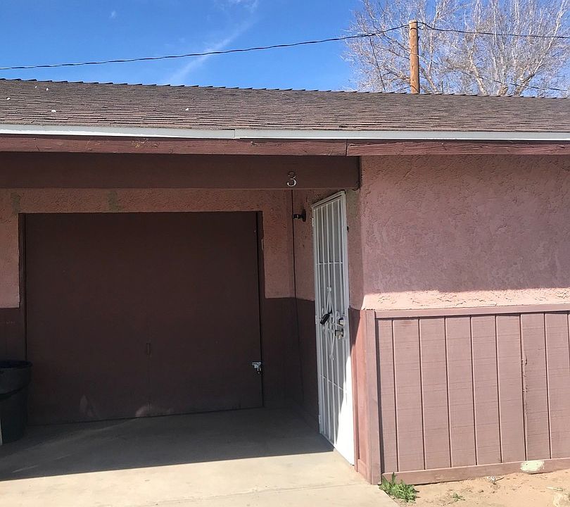 1st image of 11621 Lee Ave APT 3