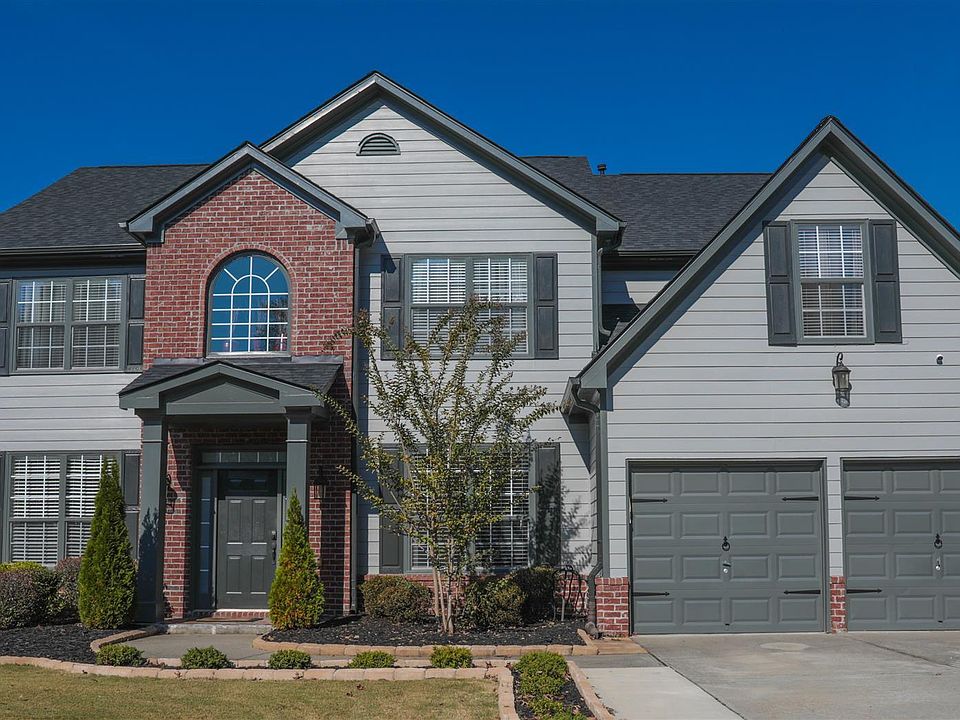 1st image of 2908 Belfaire Lake Dr