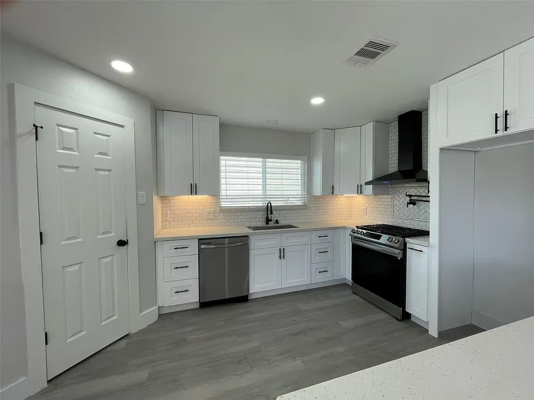 20919 Hall Colony Ct — Photo 10