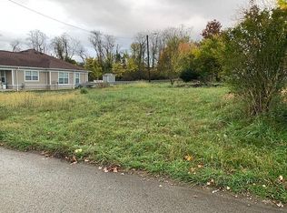 38 Esther St, Uniontown, PA 15401