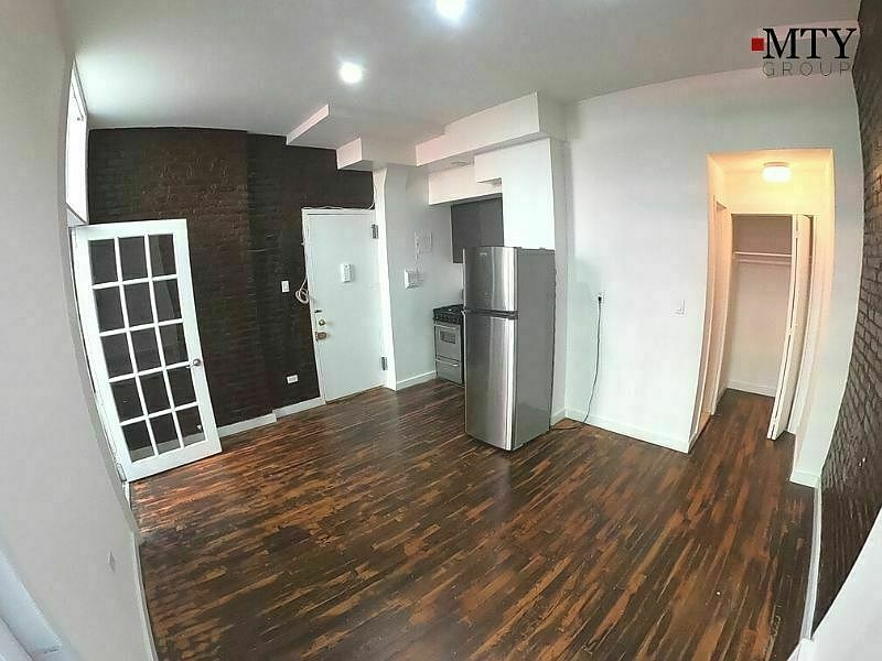 1st image of 206 E 81st St #Ap1d