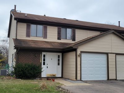 1325 Dory Cir S, Hanover Park, IL, 60133