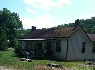 808 Highway 100 W, Centerville, TN 37033