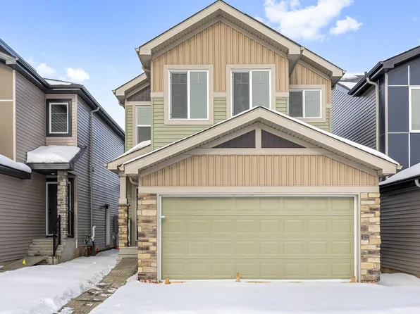 8720 183rd Ave NW, Edmonton, AB T5Z 0S8