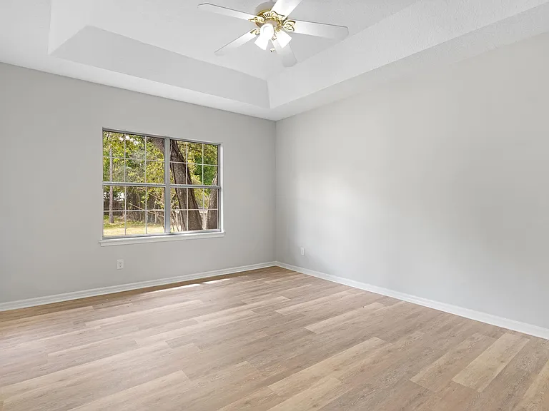 6791 Veronica Ct — Photo 12