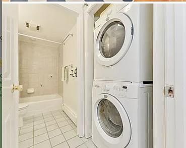 2nd image of 294 Chestnut Ave APT 3