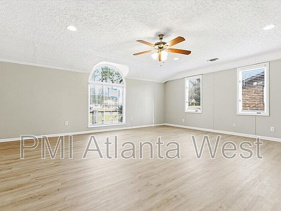 2nd image of 4203 Hapsburg Ct
