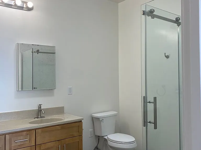 2406-2408 W Avenue 134th (LO) — Photo 16