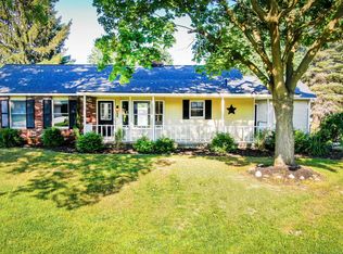 8894 Cedarview Ave, Jenison, MI 49428