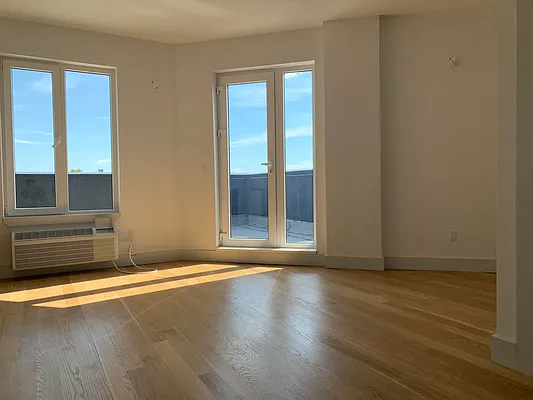 Rented by Rentopia | media 11