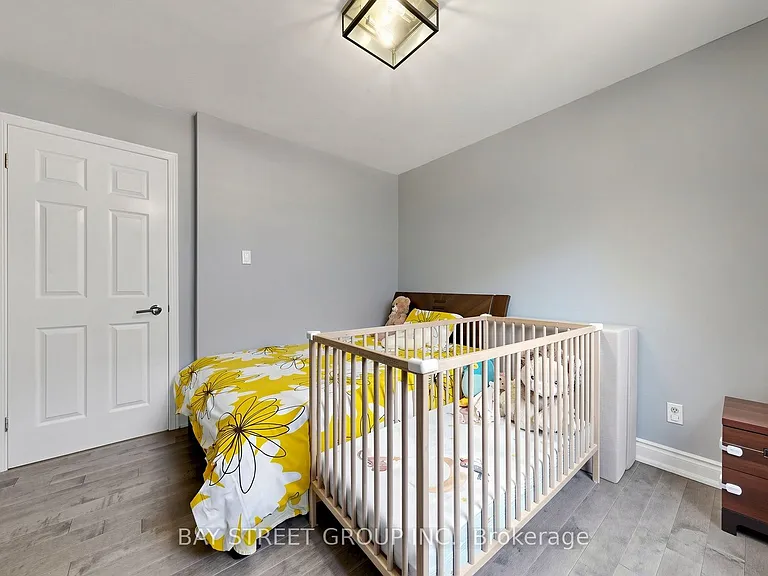 65 Bessarion Rd — Photo 34