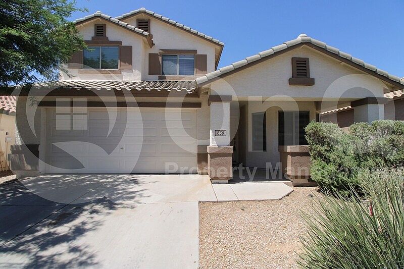 1st image of 650 E Leslie Ave