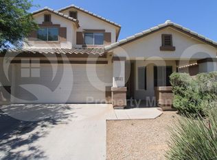 650 E Leslie Ave, San Tan Valley, AZ 85140
