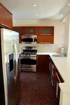 Rented by Citi Habitats | media 2