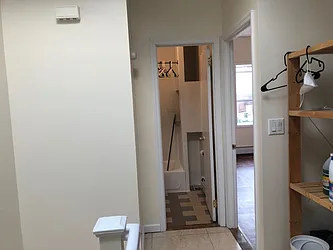 Rented by Sun Realty New York Inc