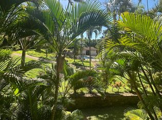 Hale Royale, Lahaina, HI 96761