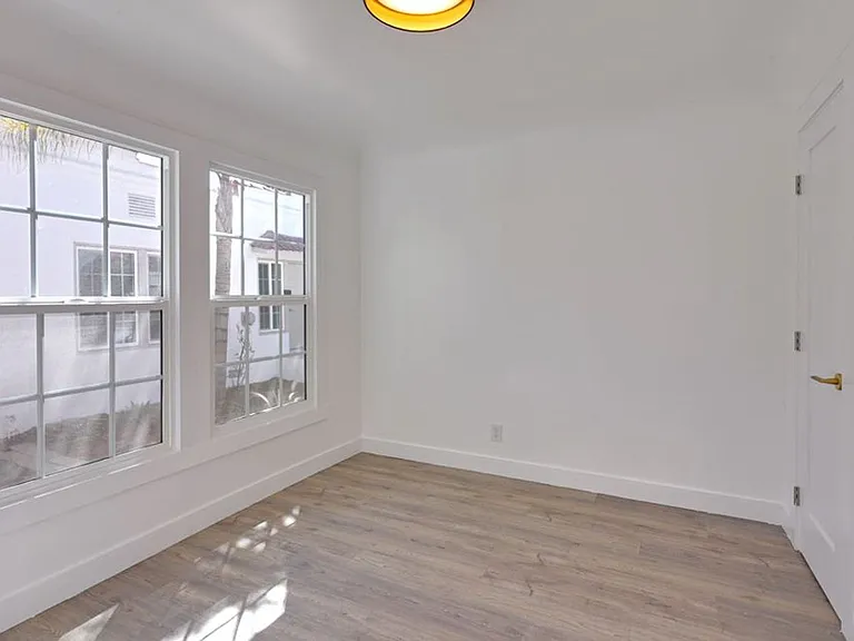 Gallatin Willowbrook, LLC (9633.00) — Photo 3