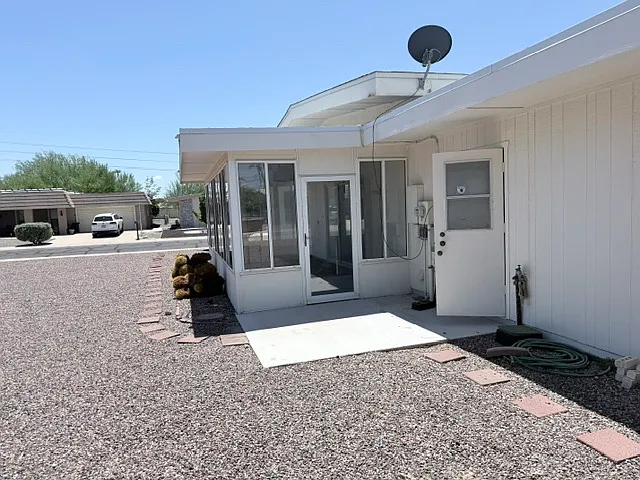 11014 W Granada Dr — Photo 20