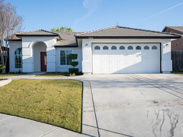 13612 Dromore Ct, Bakersfield, CA 93314