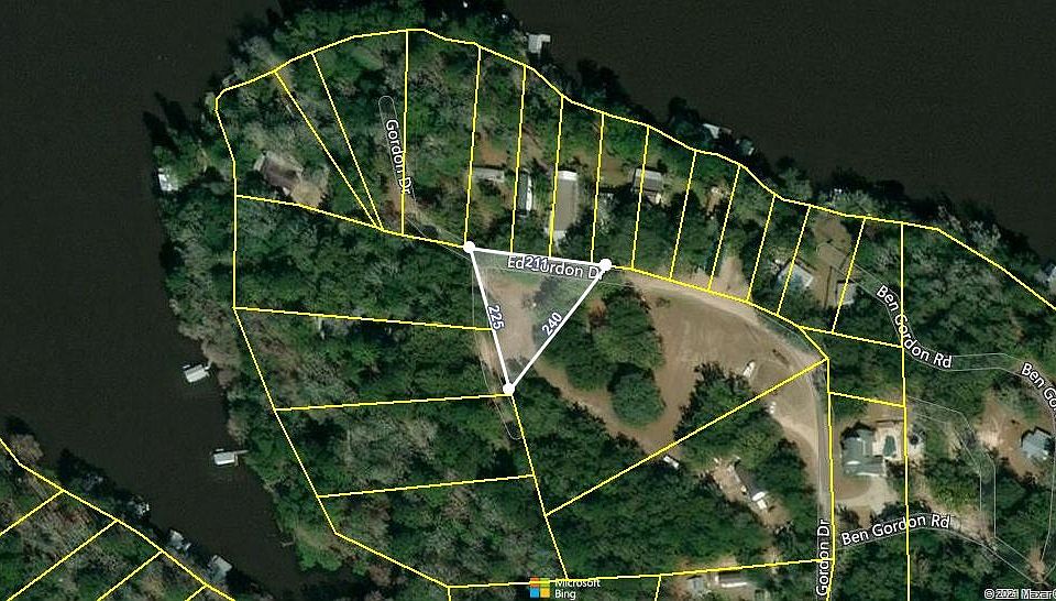 1st image of 3141 Ed Gordon Dr