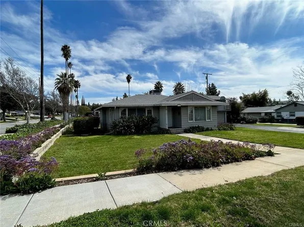 696 E Cypress Ave, Redlands, CA 92374